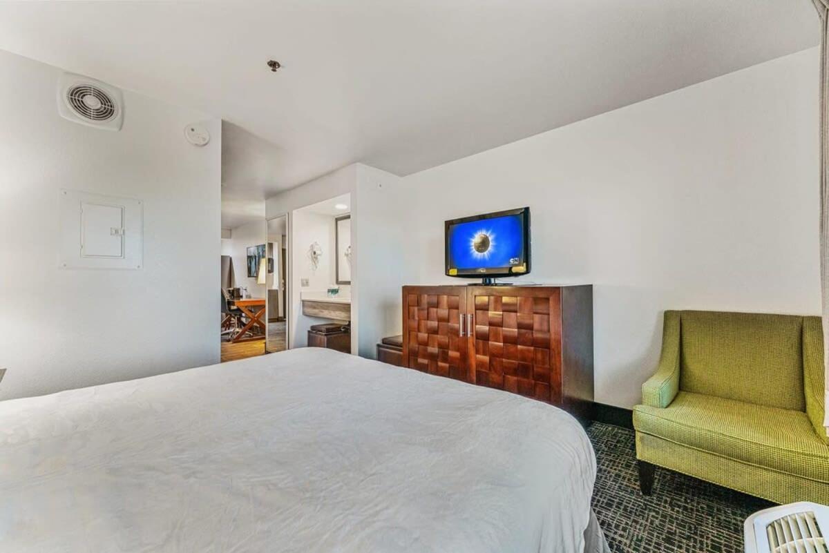 Tempe Studio Apartment 2 المظهر الخارجي الصورة