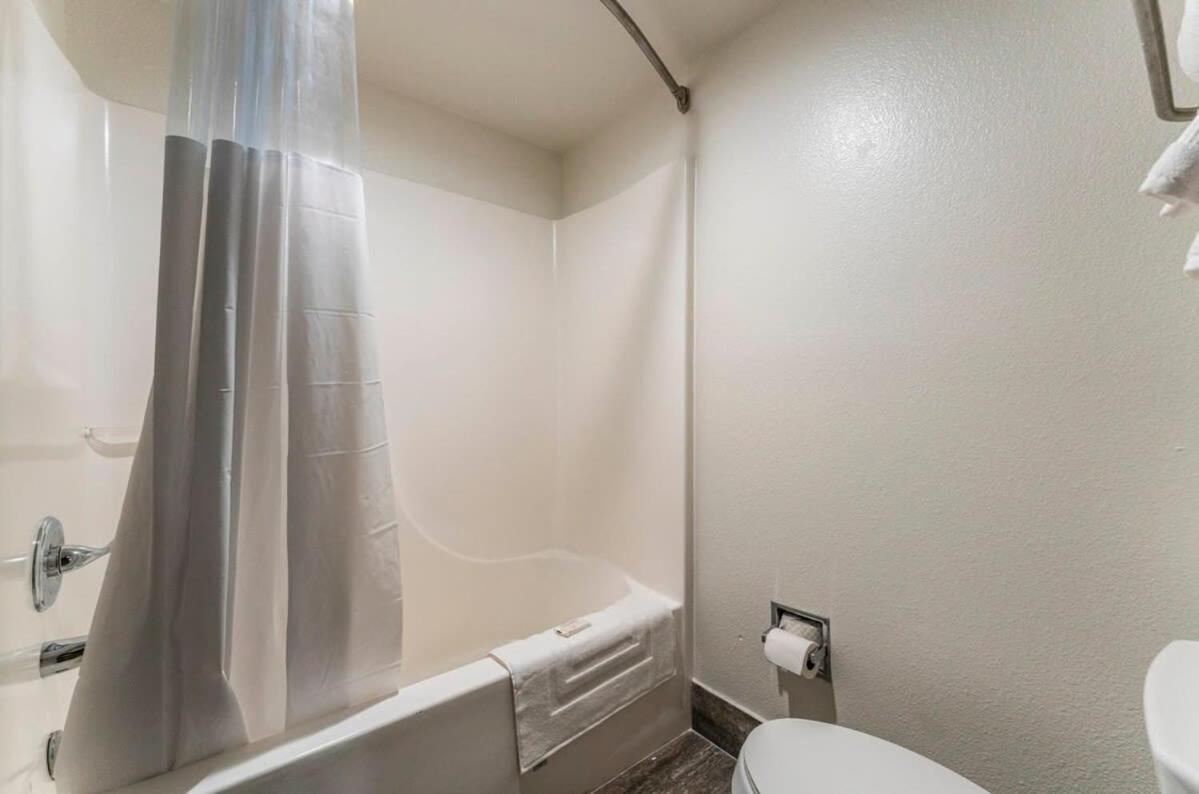 Tempe Studio Apartment 2 المظهر الخارجي الصورة
