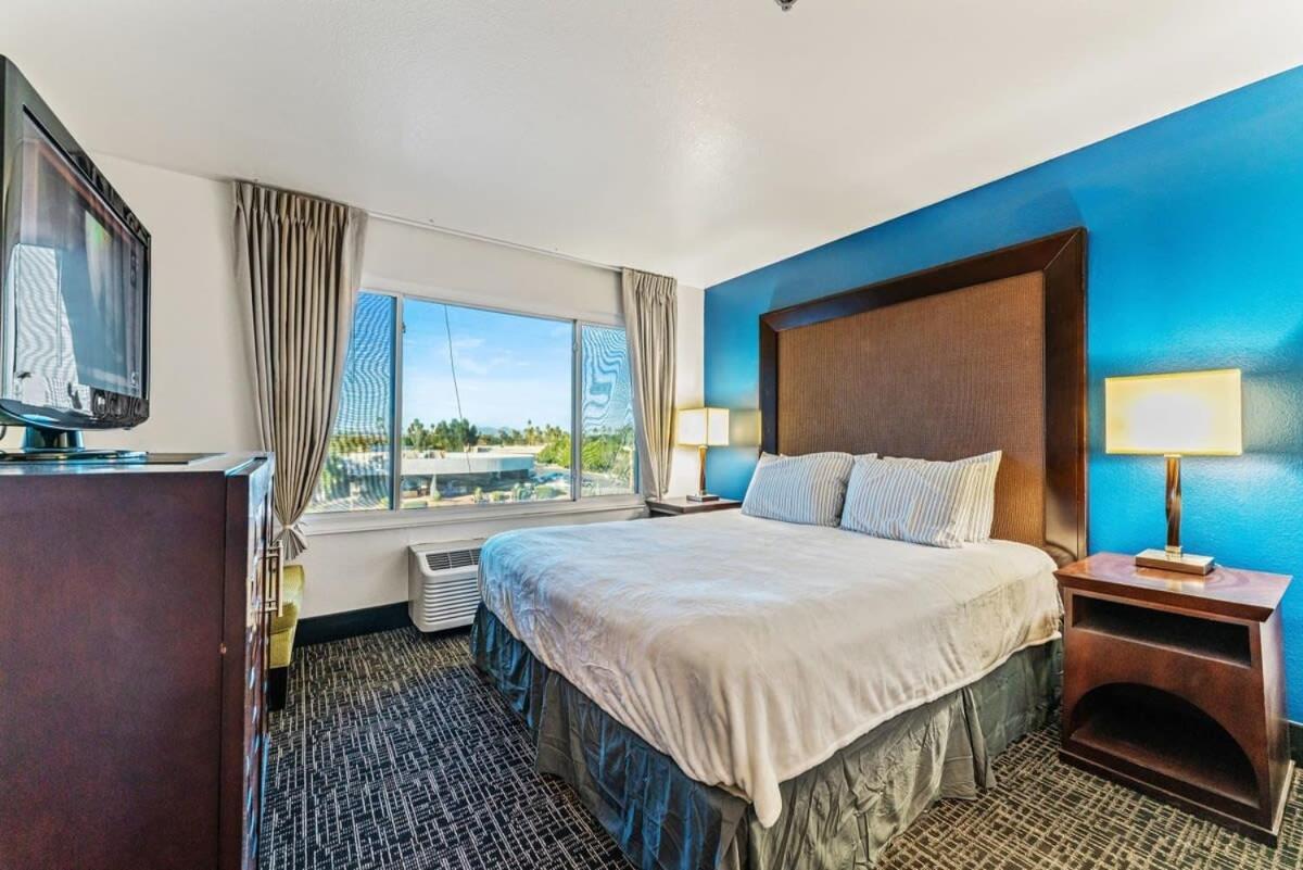 Tempe Studio Apartment 2 المظهر الخارجي الصورة